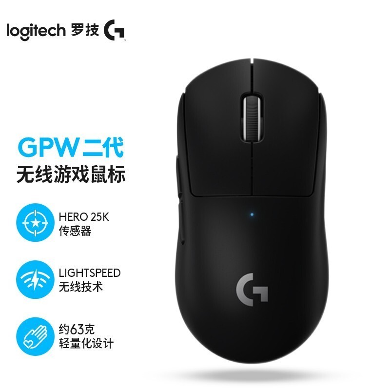 ޼GPWʱػ530Ԫ