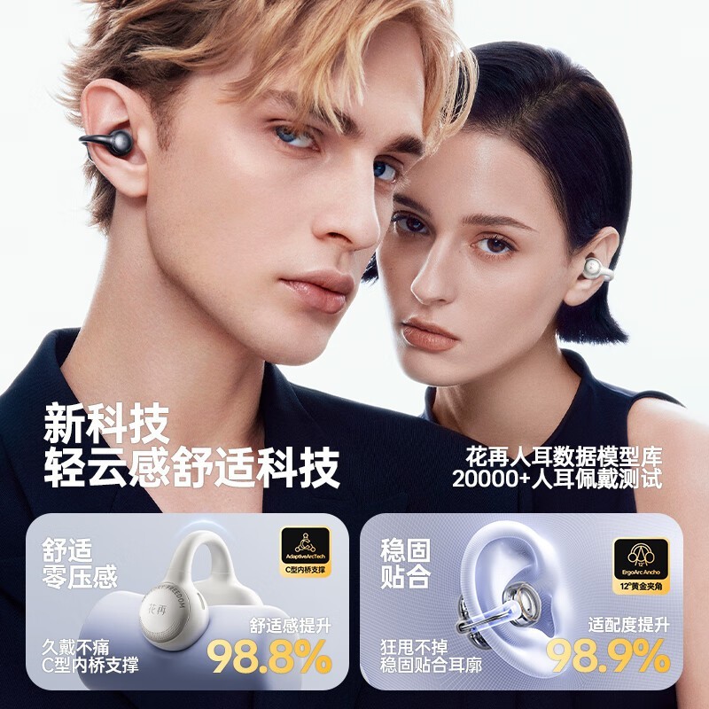 ߻Zero Clipʽףʱ