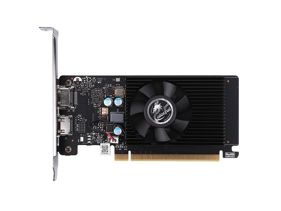 哪款GTX1660显卡值得买?轻量级4K视频剪辑党闭眼入清单