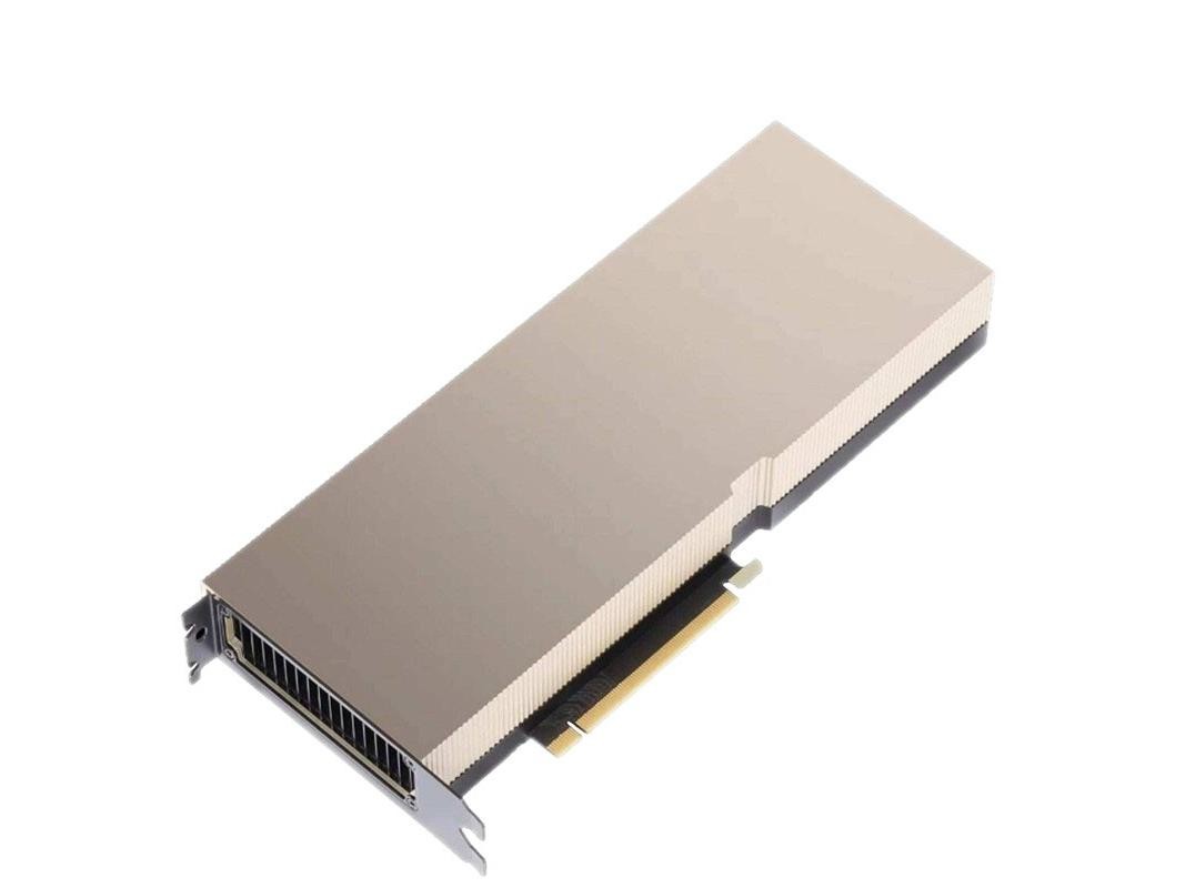 NVIDIA Tesla A100 Tesla A100 80G