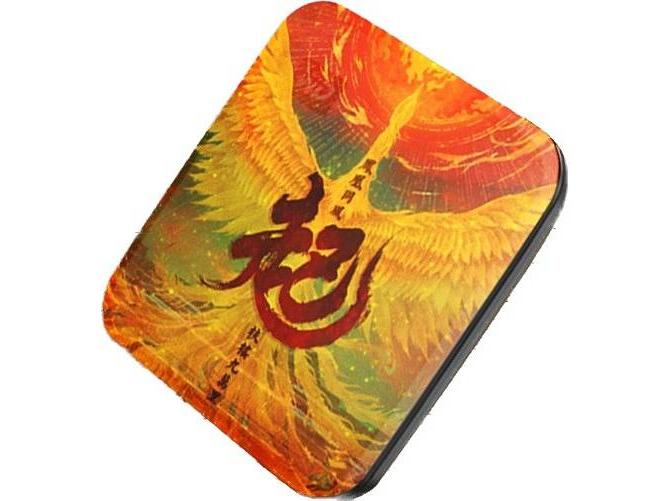  Elements SEԪأ480GB
