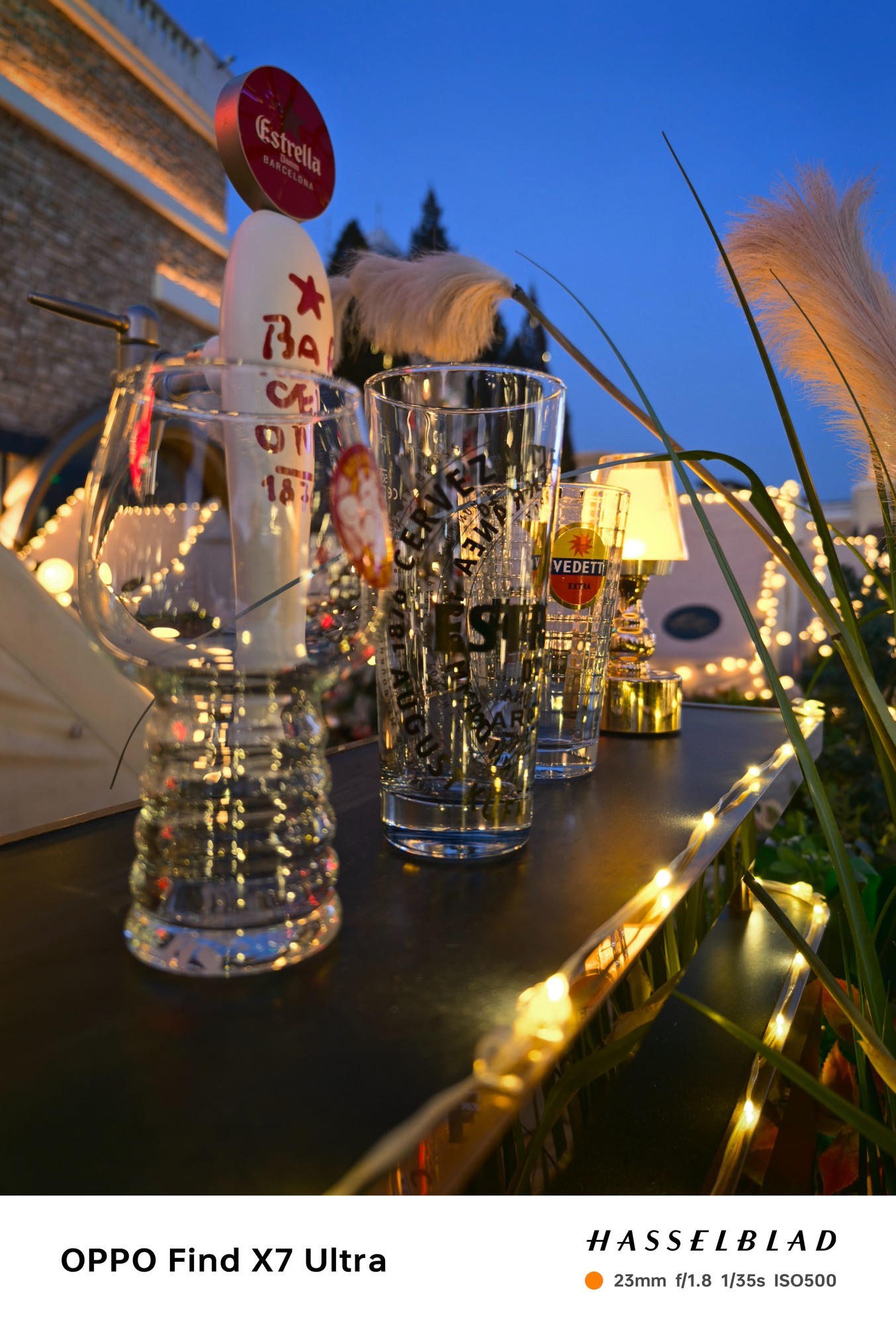 ˫Ǳ��+1Ӣ������ֻҪ3849������콢���ɱ����