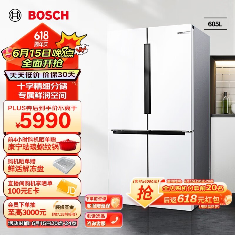 ޡ׾KMF61A20TI侩5642Ԫ
