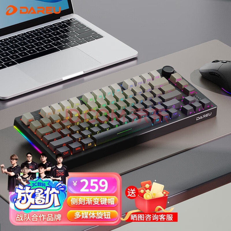 ţdareuEK75ϵ //ģƻе̰gasketṹ̼ñ-V3