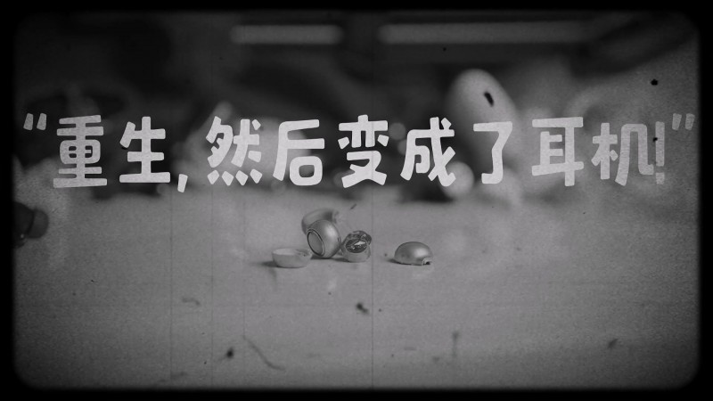 AIѧᡰ֤ʷ˿˻