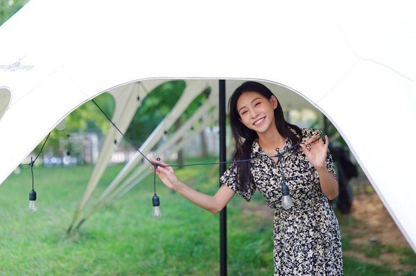 Ƭð EOS R10ഺר΢Ĳ΢Ц
