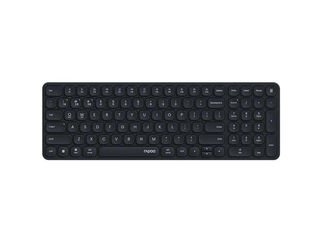 װ E9300G
