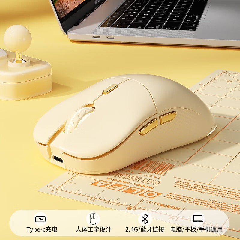 ޡMD506L˫ģ ʷͼ 59.9