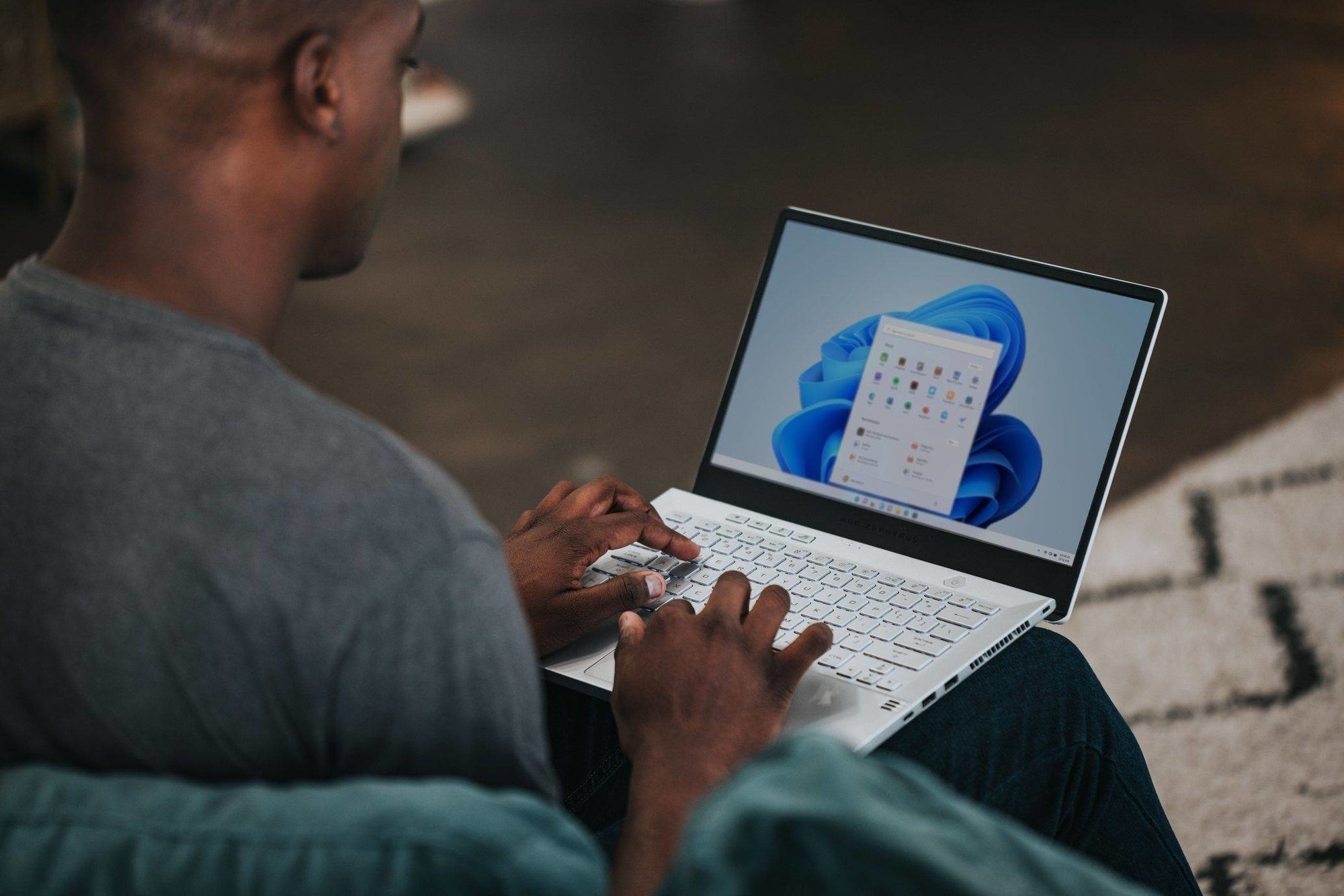 Windows 10将于明年10月停止支持 对你我有何影响