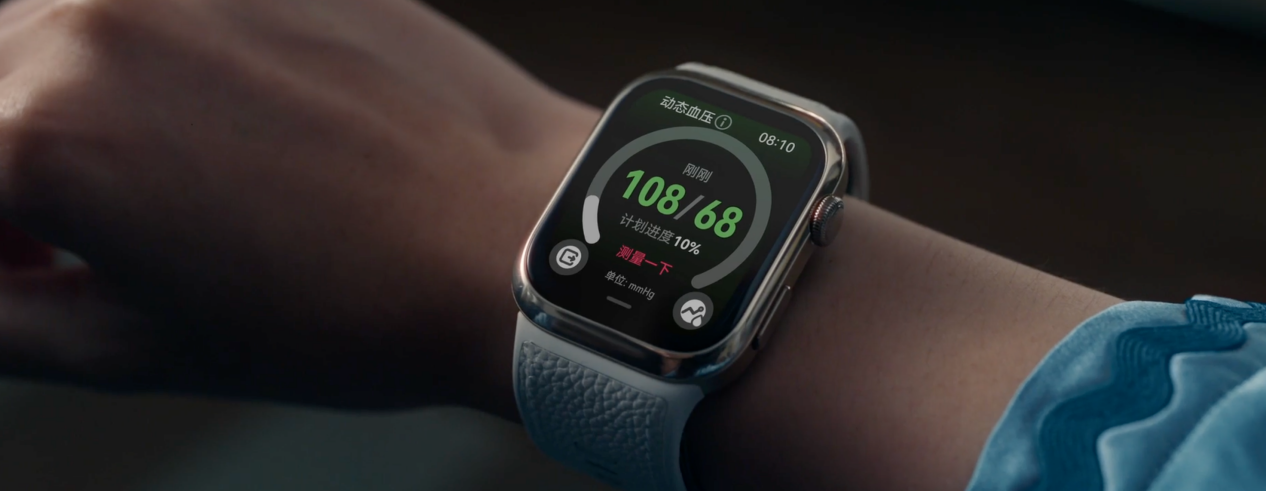 HUAWEI WATCH D2+Ϊ콢п콡˫