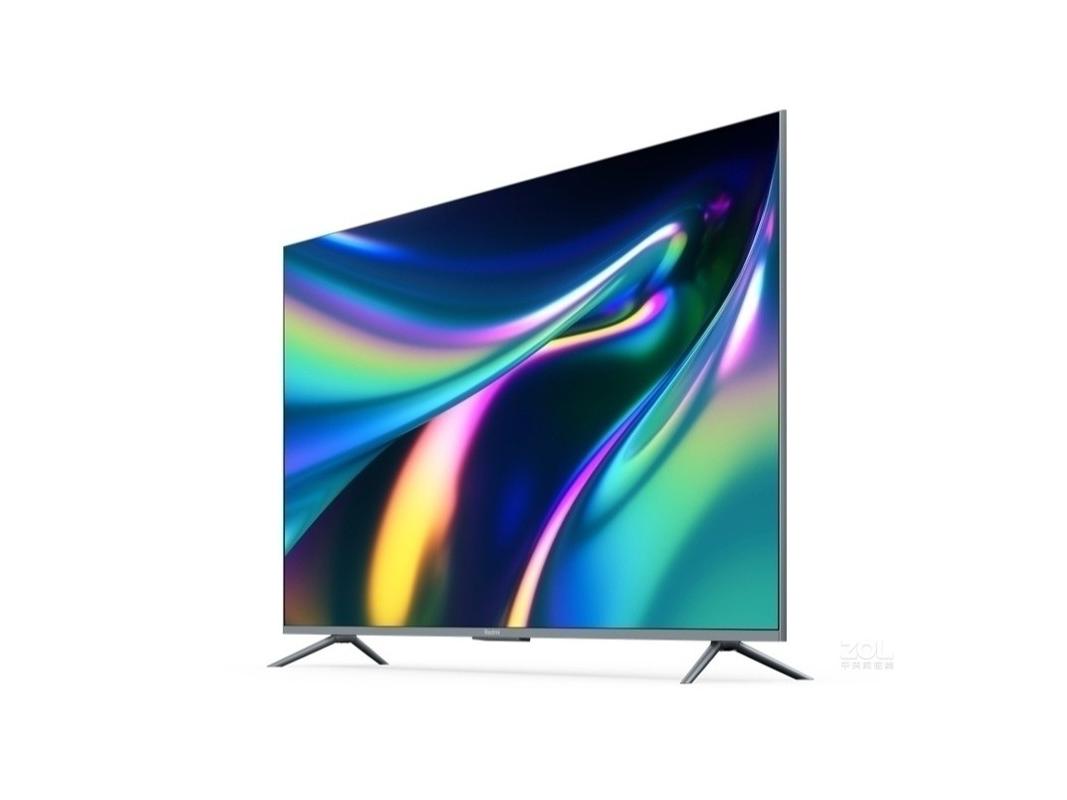 Redmi（红米） X Redmi 智能电视 X65