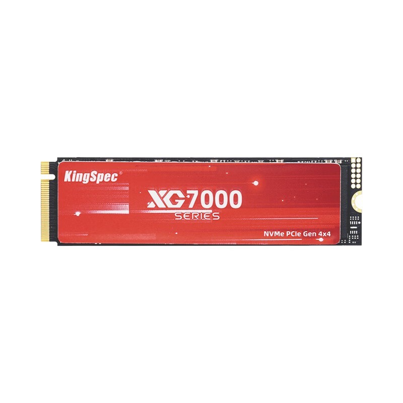 ʤά XG700-2TB