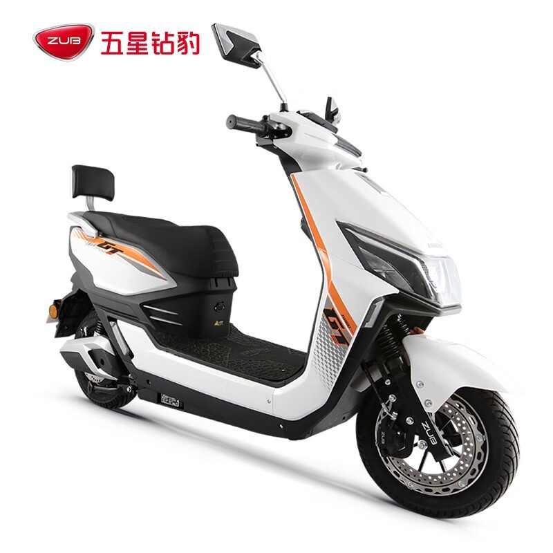 ޡ걪UB ZB2000DT-3綯Ħг̳Żݼ3999Ԫ