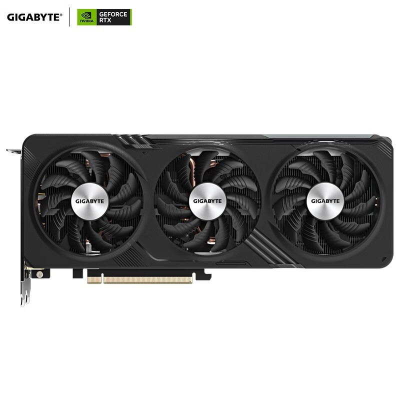 ޡ ħӥ GeForce RTX 4060 Ti GAMING OC 16GԿؼ۴