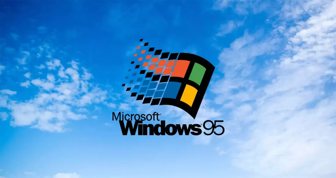 Windows 95İװ̾漰ϵͳ