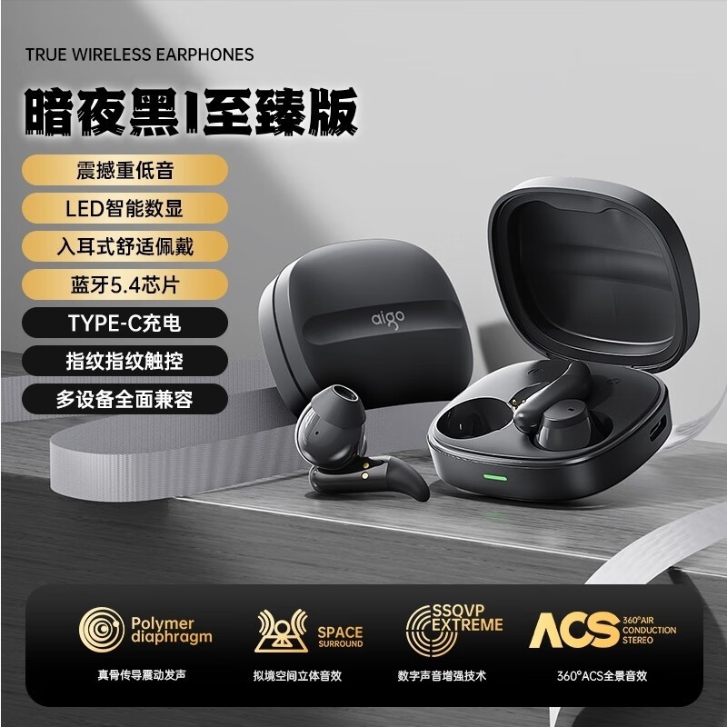  TJ160