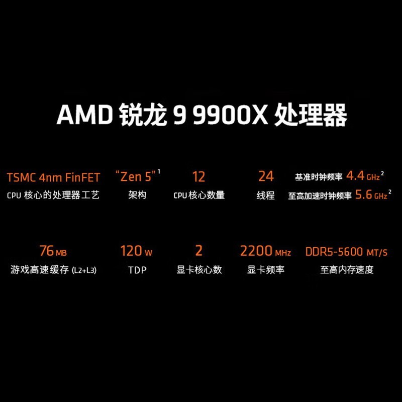 ΢B650 GAMING PLUS WIFIװؼ4399Ԫ