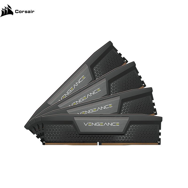 ̺ DDR5 96G޻ϮһݲͣЪ