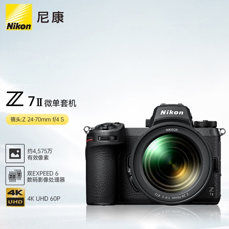 ῵Z 7IIȫ΢׻ֱ20%15292Ԫ