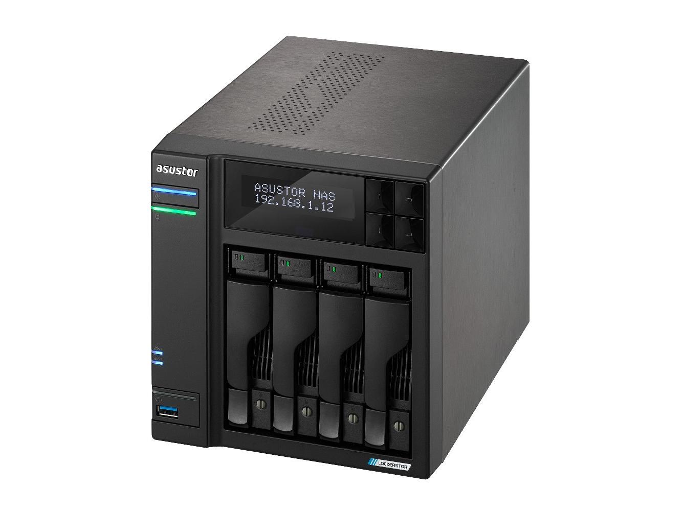 ������ AS6704T