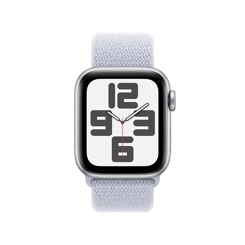 Apple Watch SE 2024GPSŻݼ1308Ԫ