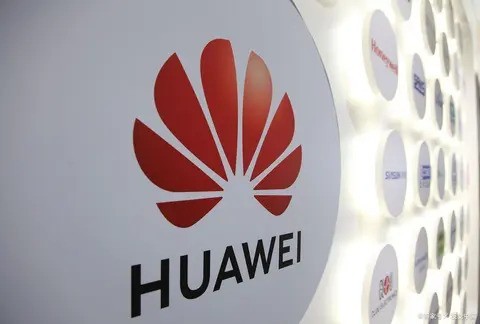 宝马中国与华为达成合作,共建鸿蒙生态系统