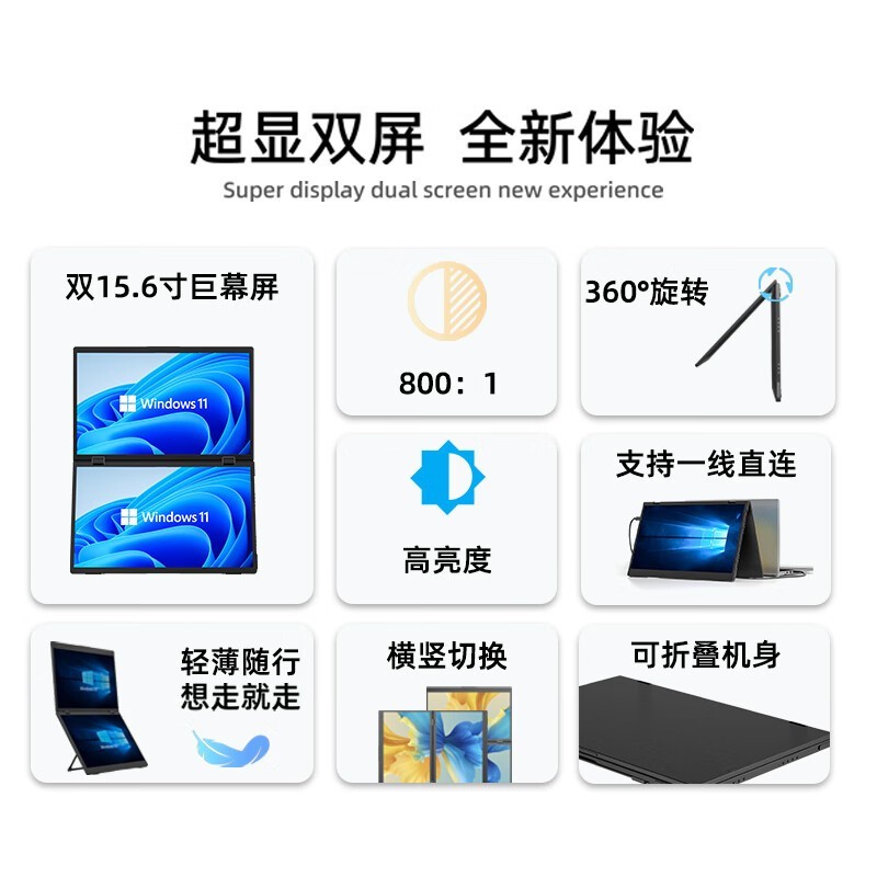 eimio E10