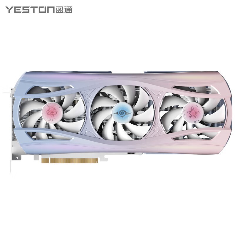 ӯͨRADEON RX 9070 XTԿŻݼ5499Ԫ