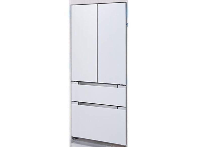  NR-W582MX-W