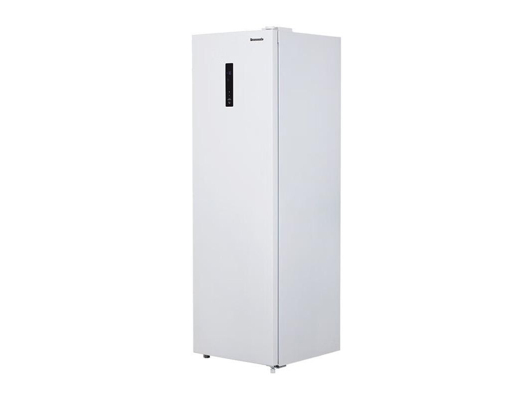Panasonic(松下) NR-JFZ20SA-W