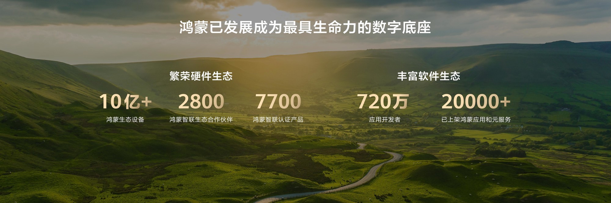 首款鸿蒙电脑亮相，都有哪些新技术？鸿蒙电脑技术与生态沟通会信息汇总解读