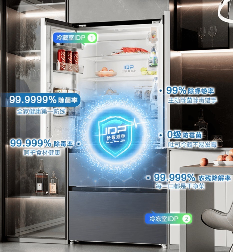 ߶˱Ҫأ2025ϡá8ͺţʿƼȽ
