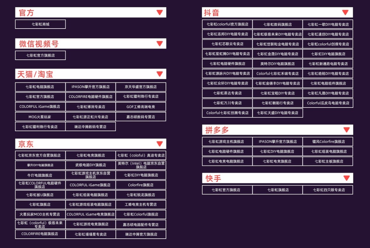 ߲ʺ硸i¡Կ¿߻7800Ԫ