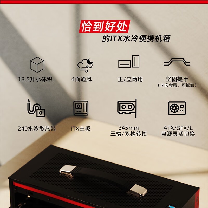 ޡLogicube iF13299Ԫ 