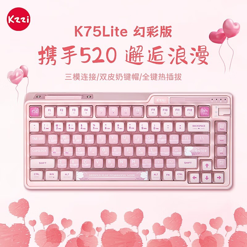 ޡ֥K75еŻݽ288Ԫ֧ģ+ȫ޳