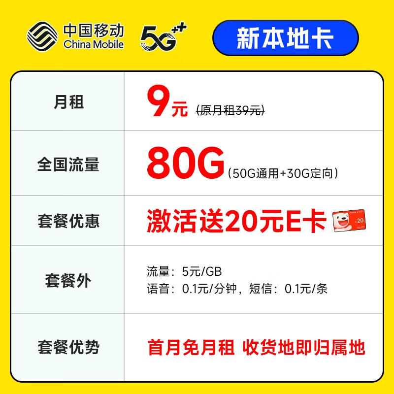 ޡйƶ±ؿ9Ԫ80Gȫ