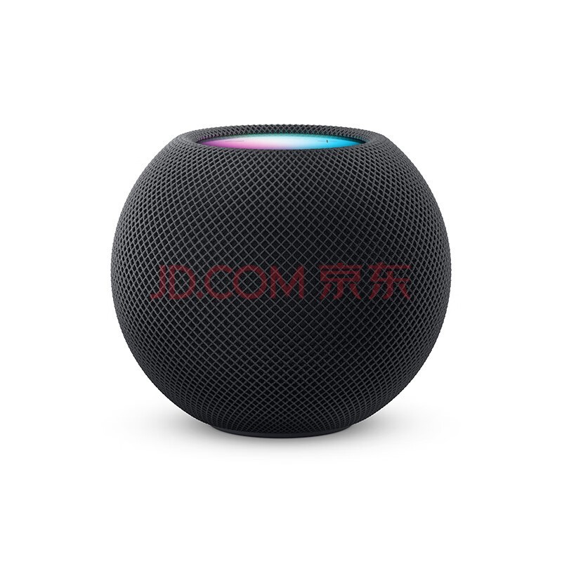 Apple/ƻ HomePod mini /  / ܼҾ ջɫ iPhone/iPad