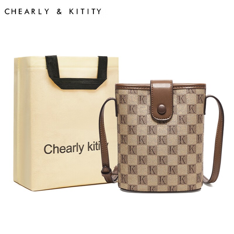 ޡ259200Chearly kitity 57.71Ԫ