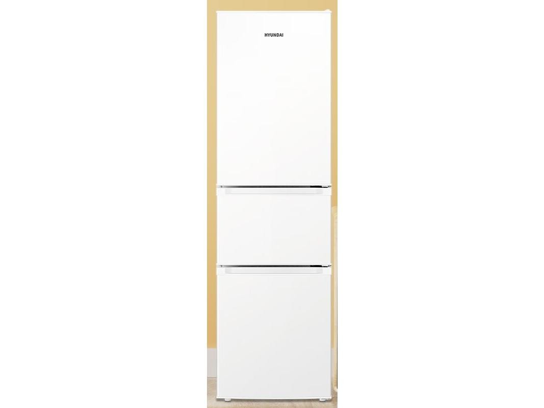 HYUNDAI（韩国现代） BCD-228GA