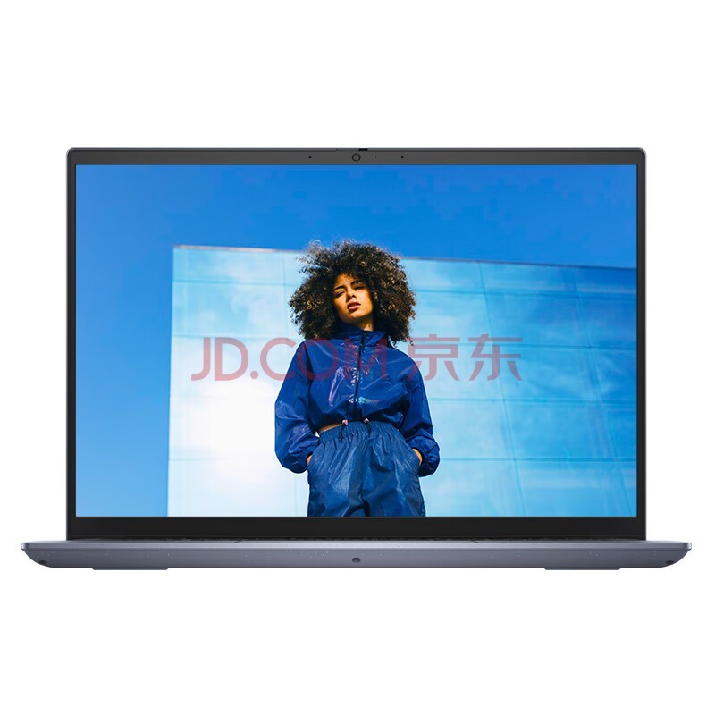 DELLʼǱԽ14Pro Ins14-5430-1608L14Ӣ2.5Kᱡ(13i5-1340P 512G  90Hzˢ)