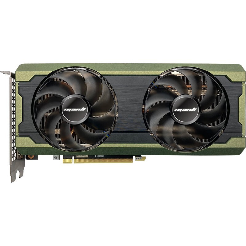 ޡֱ400ԪGeForce RTX 4060TIԿּ2767