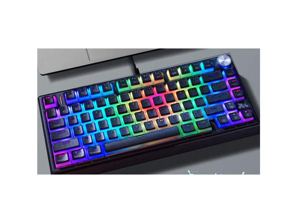  СK5 Pro