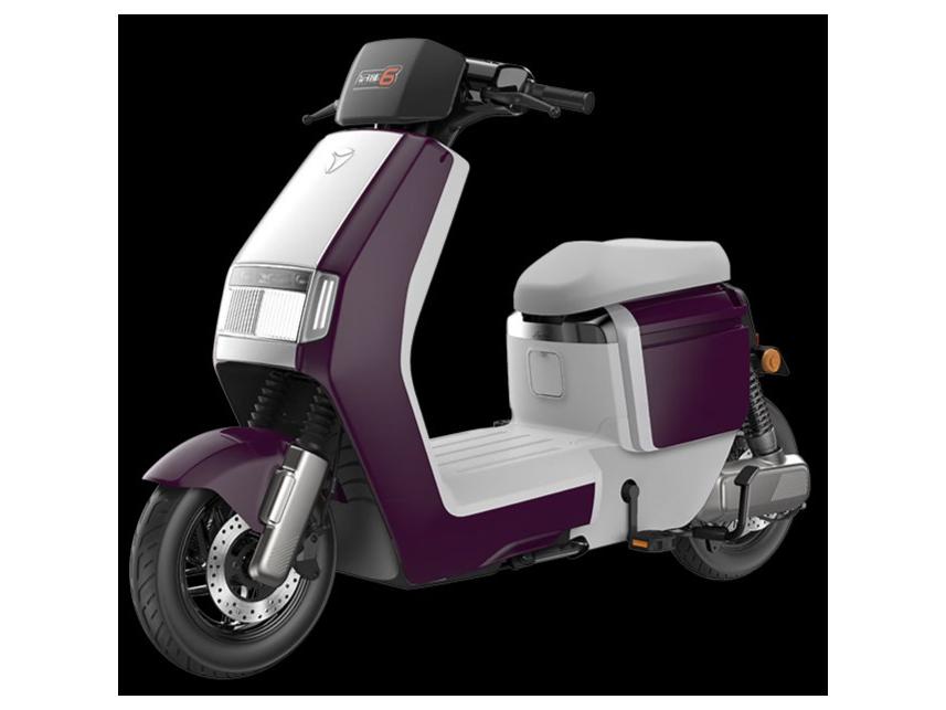 ŵ E80Lite