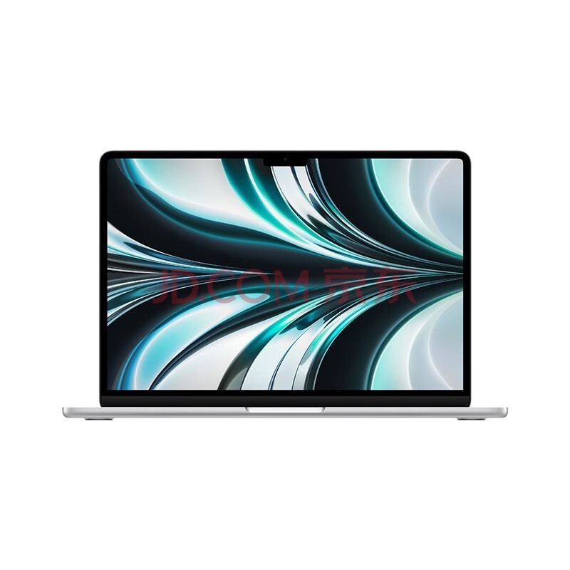 ƻAppleʼǱ macbook air 13.6Ӣ 2022¿M2оƬ 칫ᱡ 2022 M2оƬ8+8ˡ8G+256G