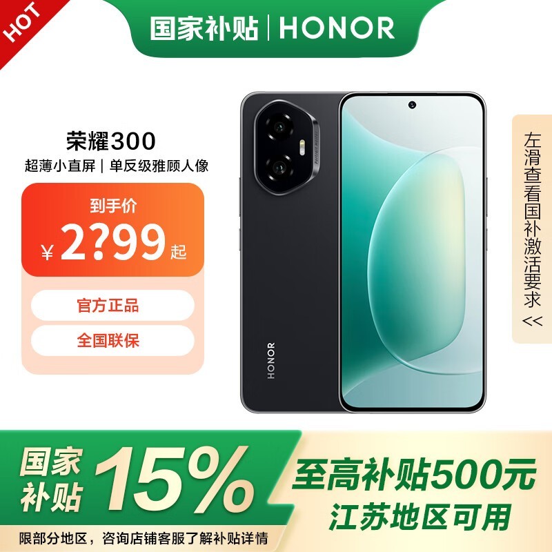 ��ҫ 300(12GB/256GB)