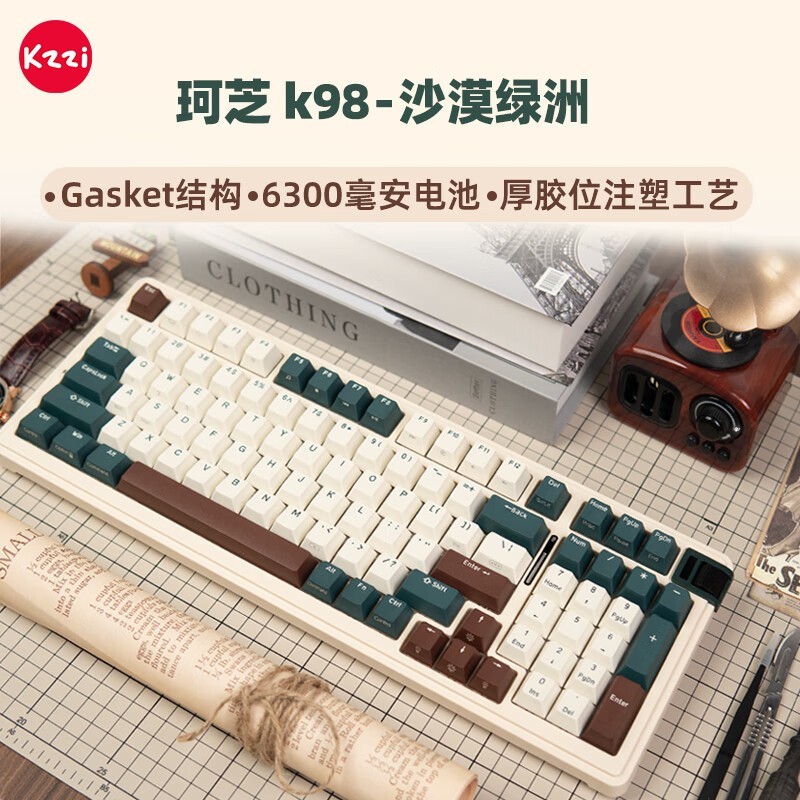 ֥K98ģе̵ּ215Ԫ ֵԼ۱֮ѡ