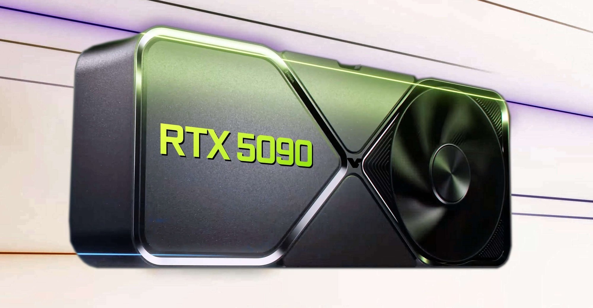 ¸RTX5090򽫴ӣӼӭת