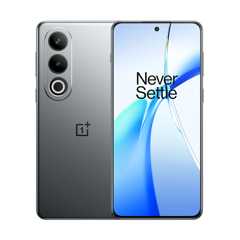 一加 OnePlus Ace Pro 5G手机