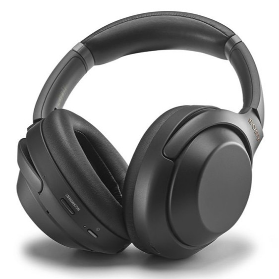 索尼WH - 1000XM4蓝牙耳机88VIP超值优惠