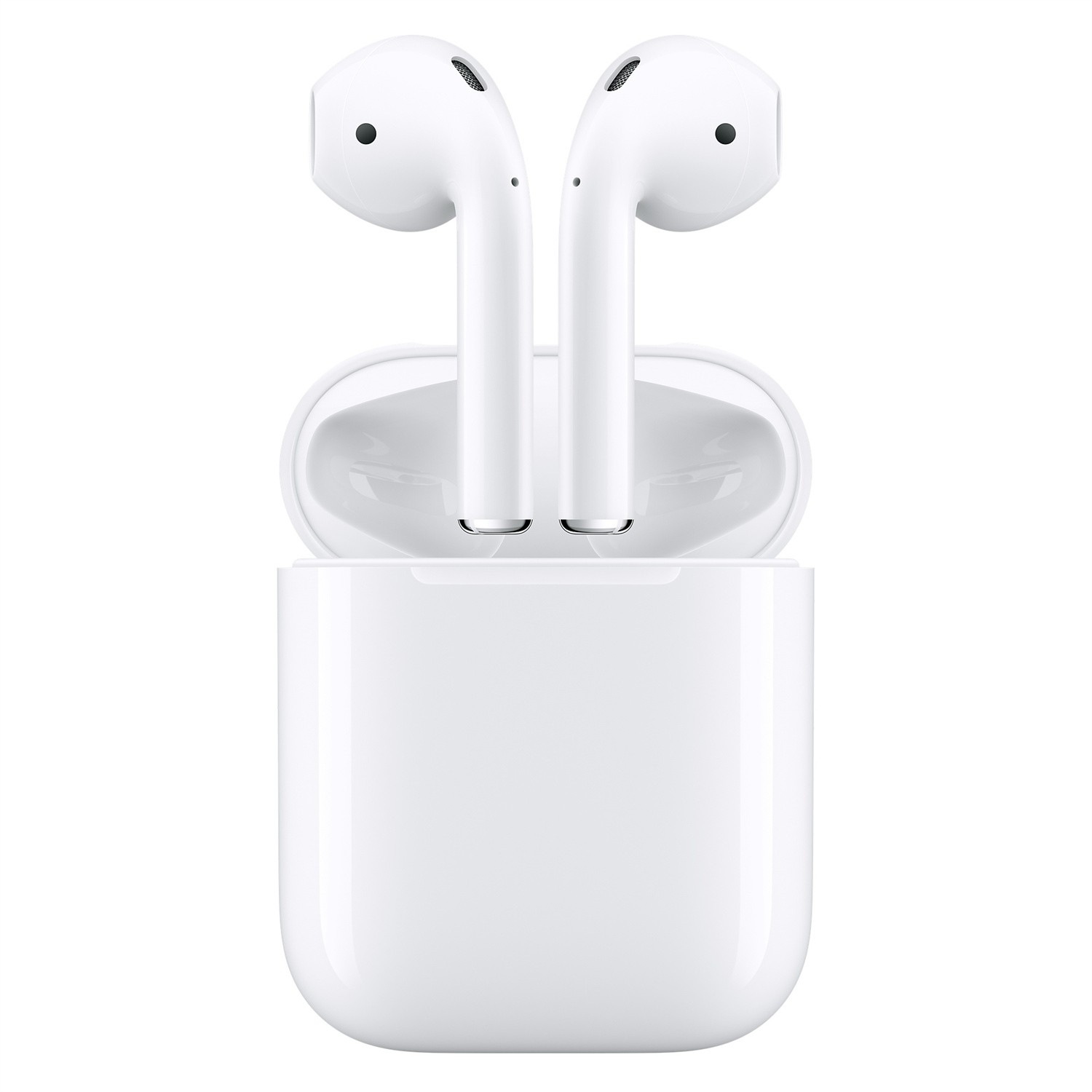 ƻƷ߽һչӡ 4½AirPods